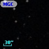 MGC 67944