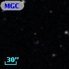MGC 67948