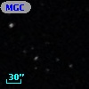 MGC 67958