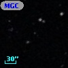 MGC 67967