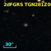 2dFGRS TGN281Z061