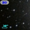 [BD2004c] 217