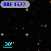 RRF 1572