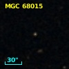 2MASS J14434349-0016306