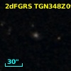 2dFGRS TGN348Z096