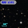 RRF 1585