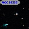 MGC 95237