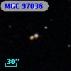 MGC 97038