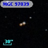 MGC 97039