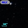 MGC 67629