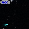 MGC 67638