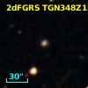 2dFGRS TGN348Z129