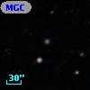 MGC 67751