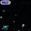 MGC 67755