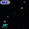 MGC 67768