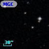 MGC 67784