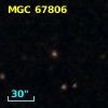 MGC 67806