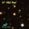 V* MU Per