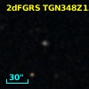2dFGRS TGN348Z130