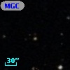 MGC 67878
