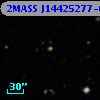 2MASS J14425277-0010567
