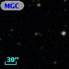 MGC 67911