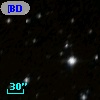 [BD2004c] 218