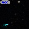 MGC 67943