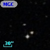 MGC 67954
