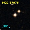 2MASS J14423680-0014467