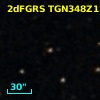 2MASS J14425747-0015056