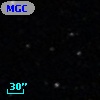 MGC 67999