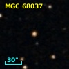 2MASS J14425502-0017104