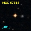 2MASS J14440843-0000186