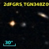 2dFGRS TGN348Z095