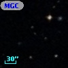 MGC 67632
