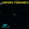 2dFGRS TGN348Z102