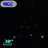 MGC 67637