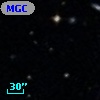 MGC 67639