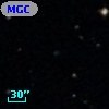 MGC 67645