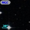 MGC 67646
