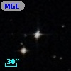MGC 67657
