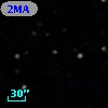 2MASS J14434656-0001492