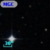 MGC 67660
