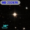 HD 232878