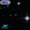 MGC 67673