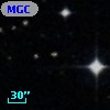 MGC 67674