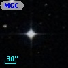 MGC 67685