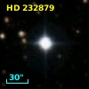HD 232879