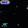 MGC 67690